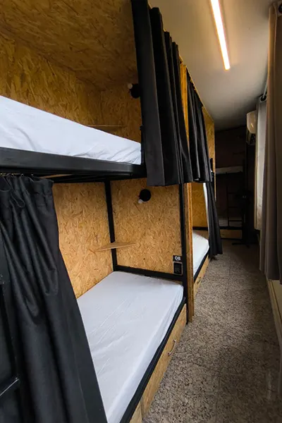 quarto compartilhado2