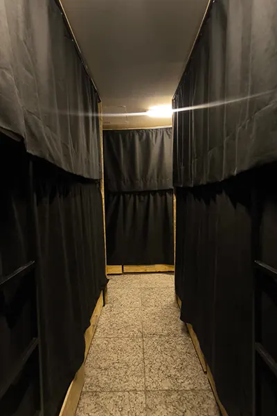 quarto compartilhado3