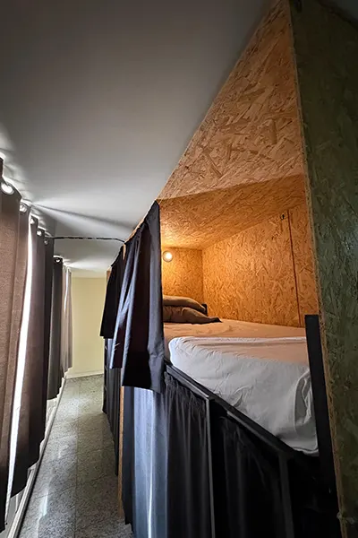 quarto compartilhado4