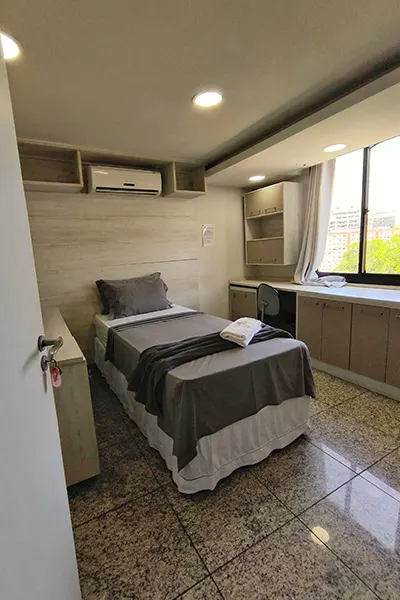 quarto-privativo3
