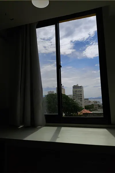quarto-privativo4