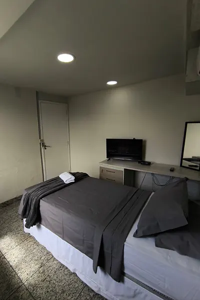 quarto-privativo5