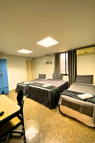 suite1