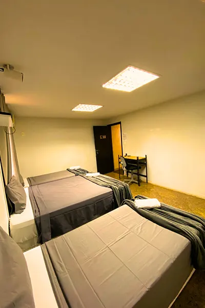 suite2