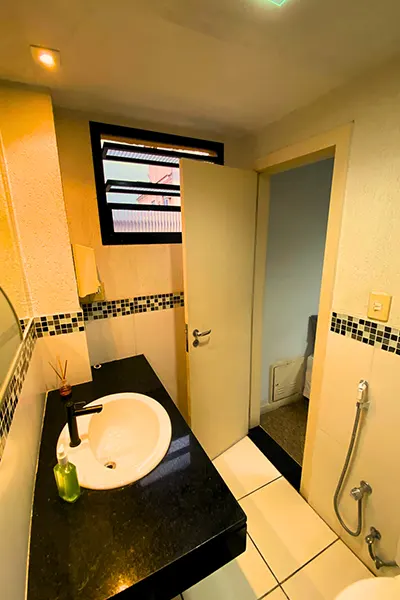 suite3