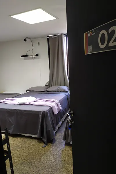 suite4
