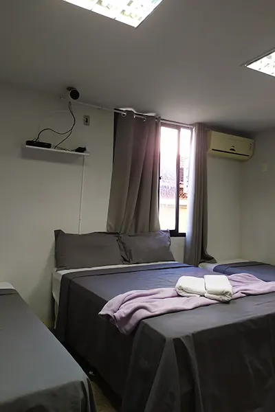suite5