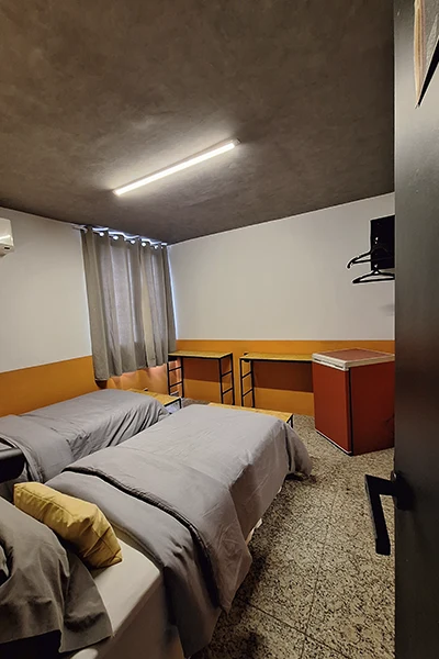quarto-privativo-banheiroex1
