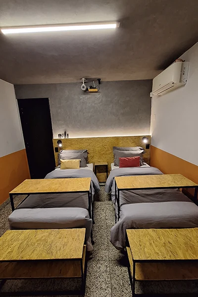 quarto-privativo-banheiroex3