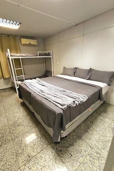 quarto-privativo-banheiroex4