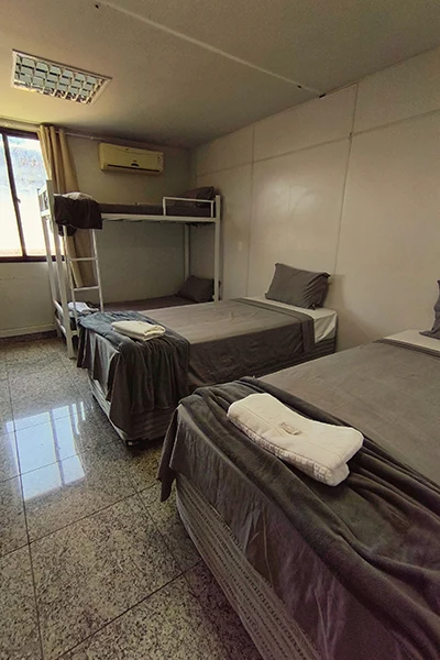 quarto-privativo-banheiroex5