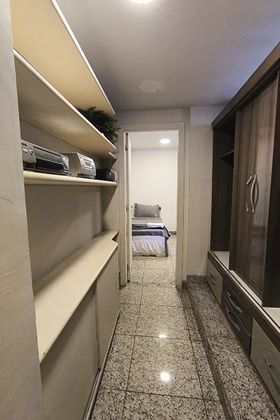suite-privativa-25